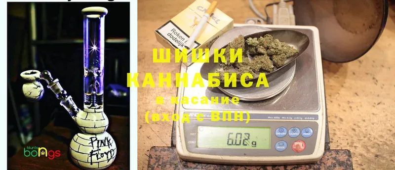 blacksprut ТОР  Киреевск  МАРИХУАНА Bruce Banner 